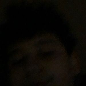 Meet your Posher, Eli